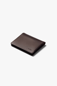 Bellroy Slim Sleeve Leather Wallet