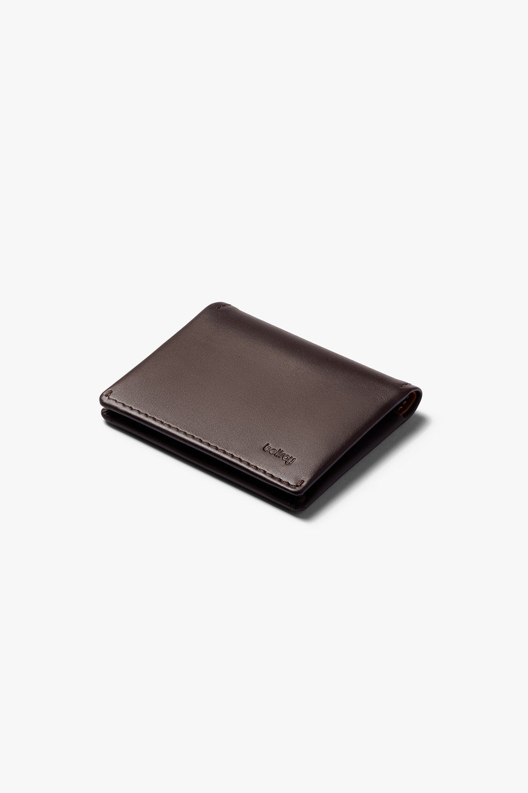 Bellroy Slim Sleeve Leather Wallet