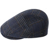 Bailey Ormond 5-Panel Ivy Cap