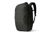 Bellroy Transit Workpack Pro 28L