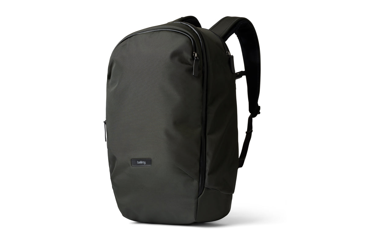 Bellroy Transit Workpack Pro 28L