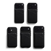 Bellroy MagSafe Wallet