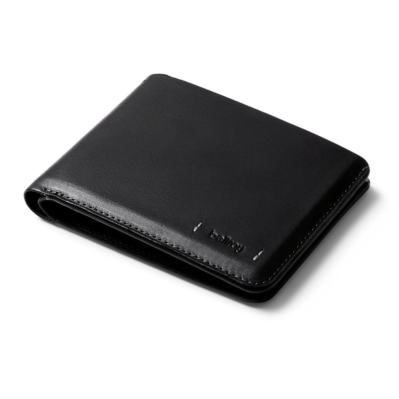 Bellroy Hide and Seek LO Premium Edition – Seattle Thread Company
