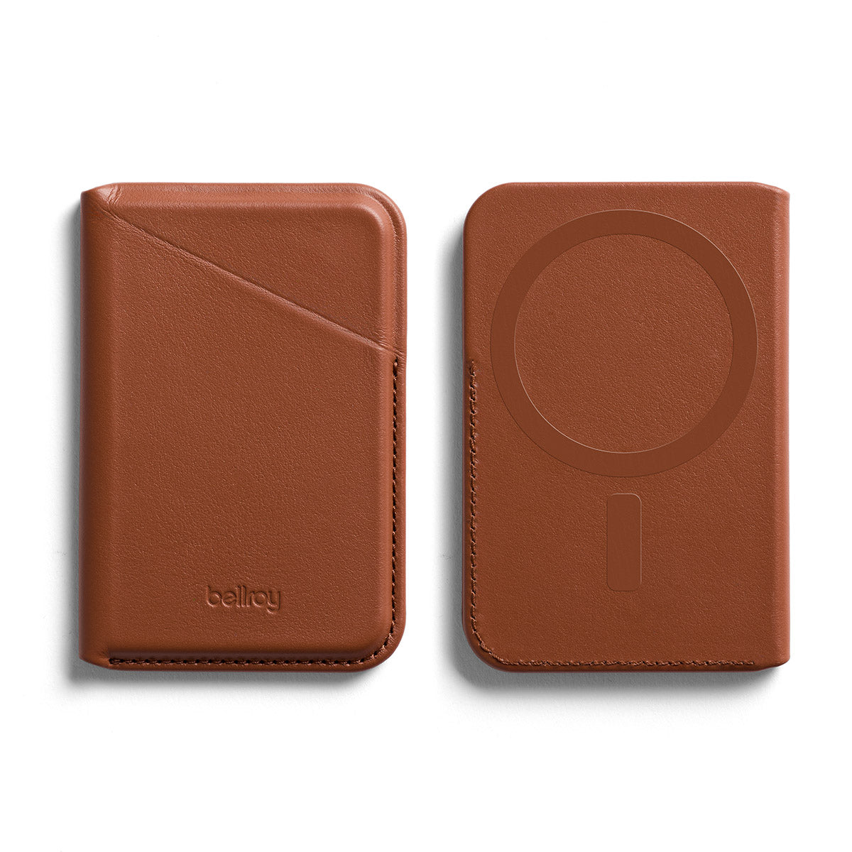 Bellroy MagSafe Wallet