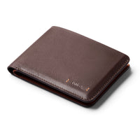 Bellroy Hide and Seek LO Premium Edition