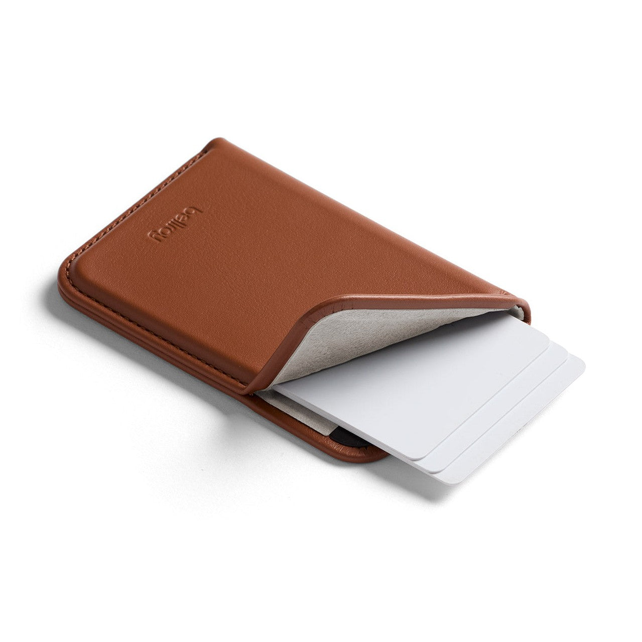 Bellroy MagSafe Wallet
