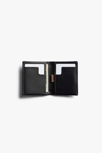 Bellroy Slim Sleeve Leather Wallet
