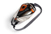 Bellroy Lite Sling