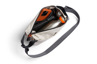 Bellroy Lite Sling