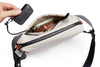 Bellroy Lite Sling