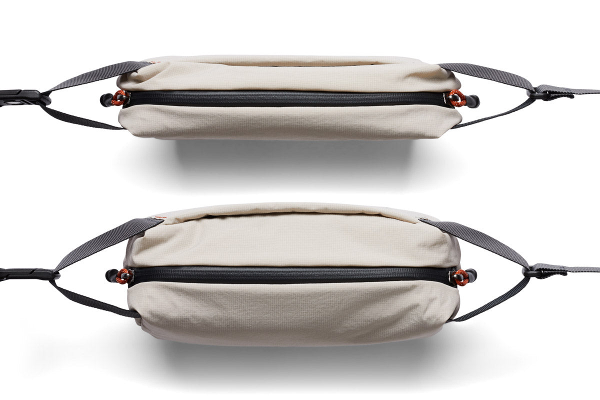 Bellroy Lite Sling – Seattle Thread Company