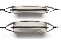 Bellroy Lite Sling