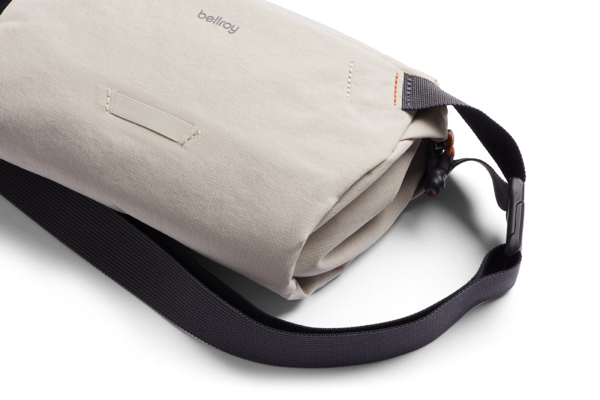 Bellroy Lite Sling – Seattle Thread Company