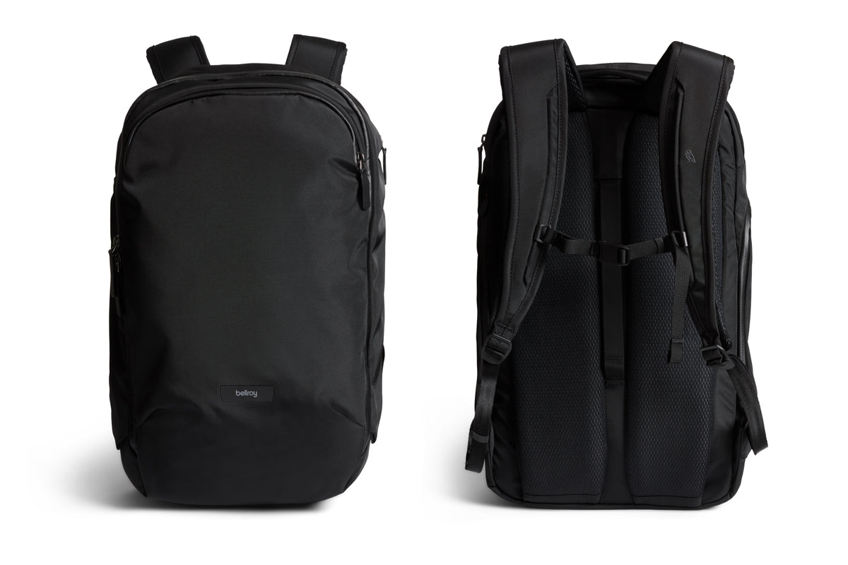 Bellroy Transit Workpack Pro 28L