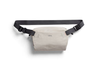 Bellroy Lite Sling