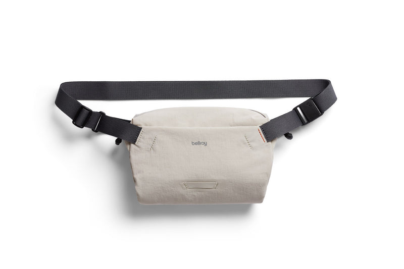 Bellroy Lite Sling