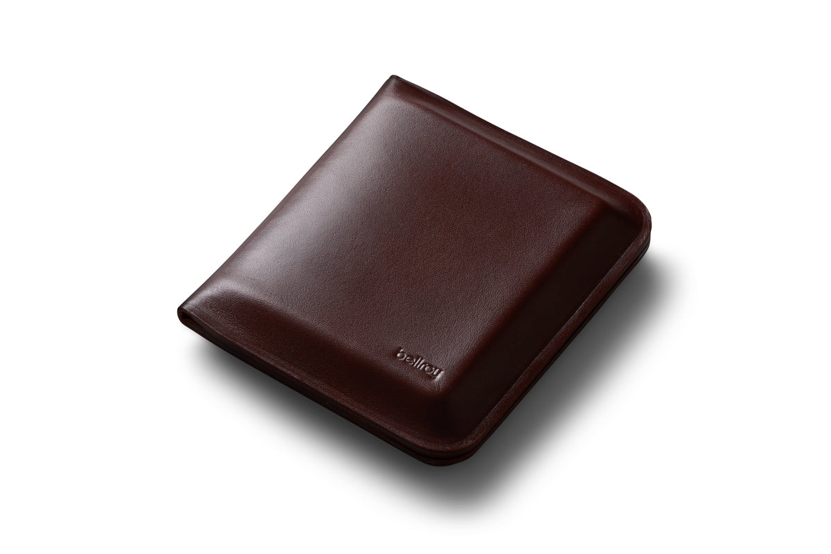 Bellroy Apex Note Sleeve Wallet
