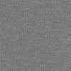 Scott Barber Stretch Heather Fleece Pullover Sweater