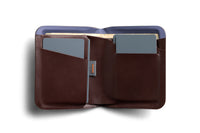 Bellroy Apex Note Sleeve Wallet