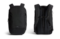 Bellroy Transit Workpack Pro