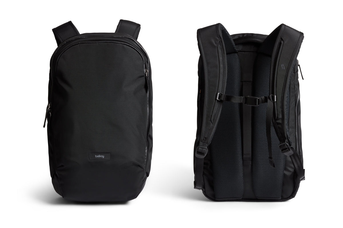 Bellroy Transit Workpack Pro