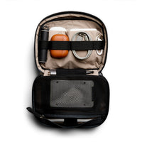 Bellroy Lite Tech Kit