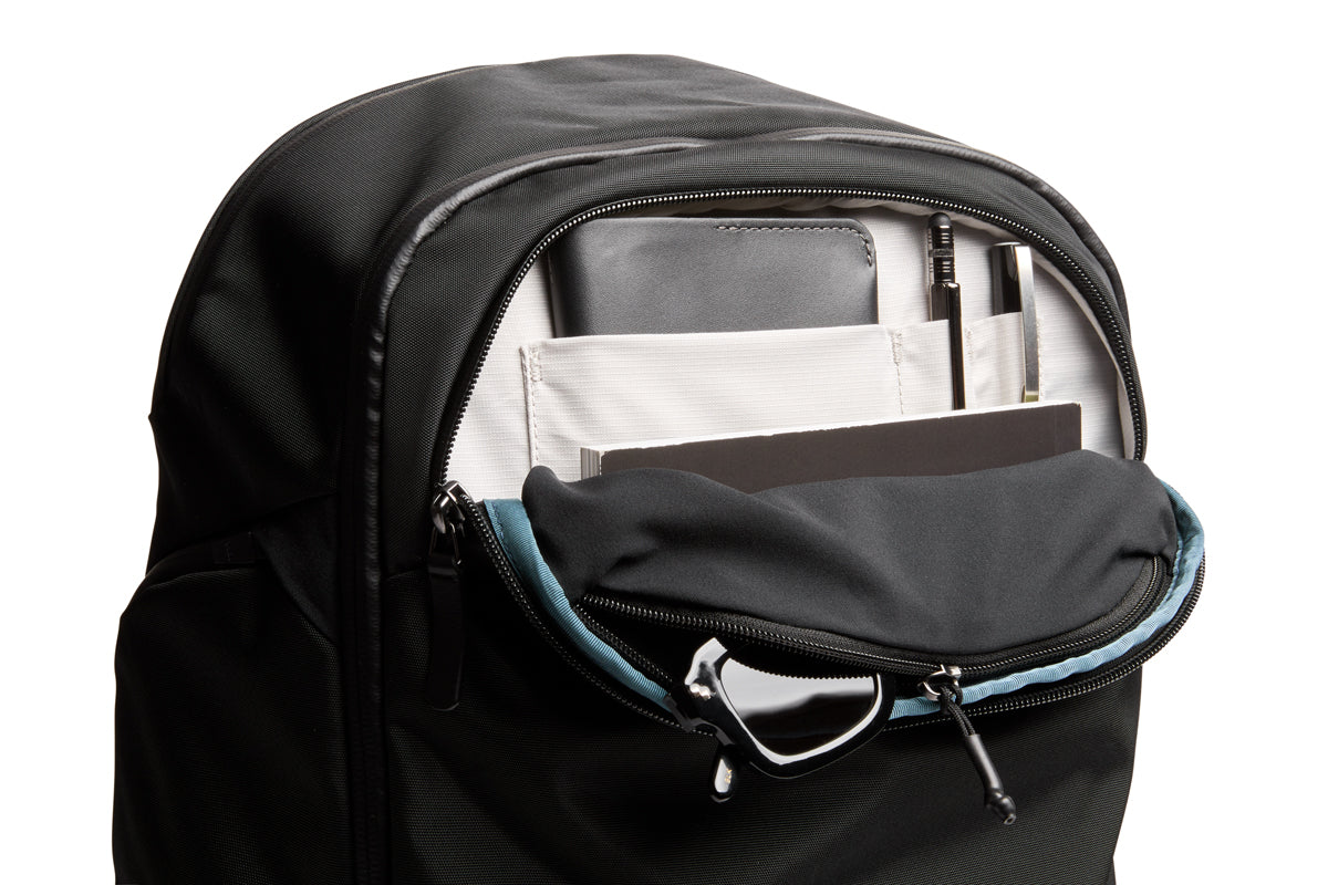 Bellroy Transit Workpack Pro