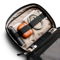 Bellroy Lite Tech Kit
