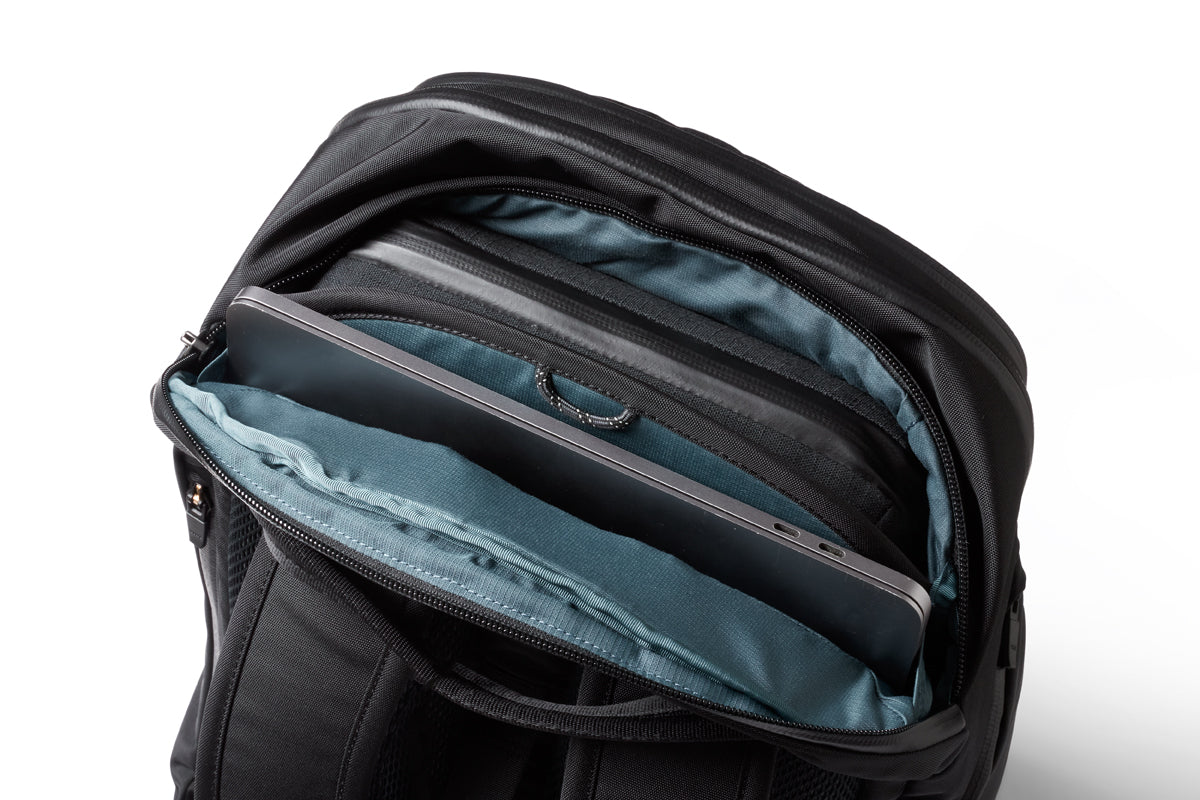 Bellroy Transit Workpack Pro