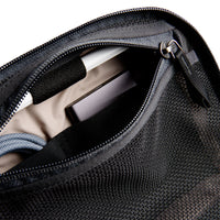 Bellroy Lite Tech Kit