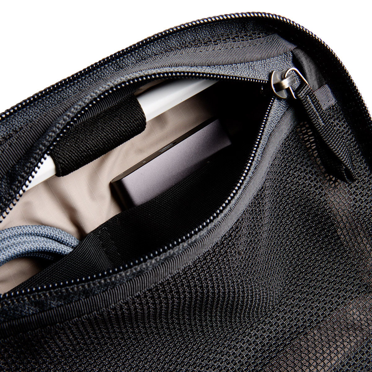 Bellroy Lite Tech Kit