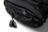 Bellroy Transit Workpack Pro