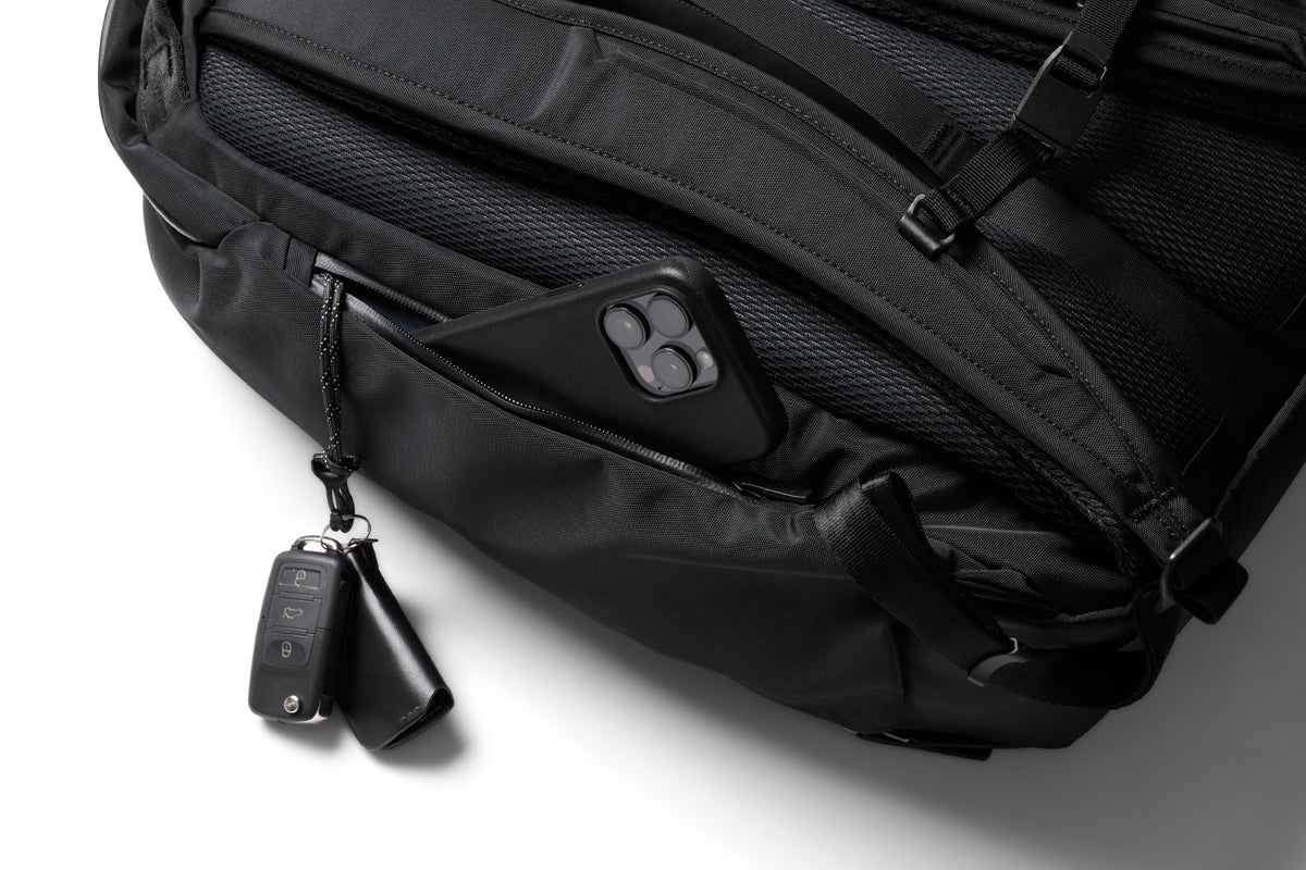 Bellroy Transit Workpack Pro