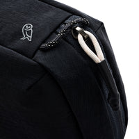 Bellroy Lite Tech Kit