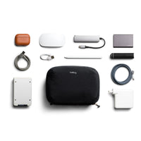 Bellroy Lite Tech Kit
