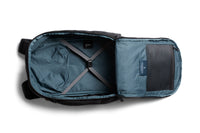 Bellroy Transit Workpack Pro