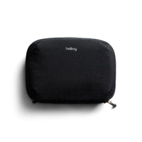 Bellroy Lite Tech Kit