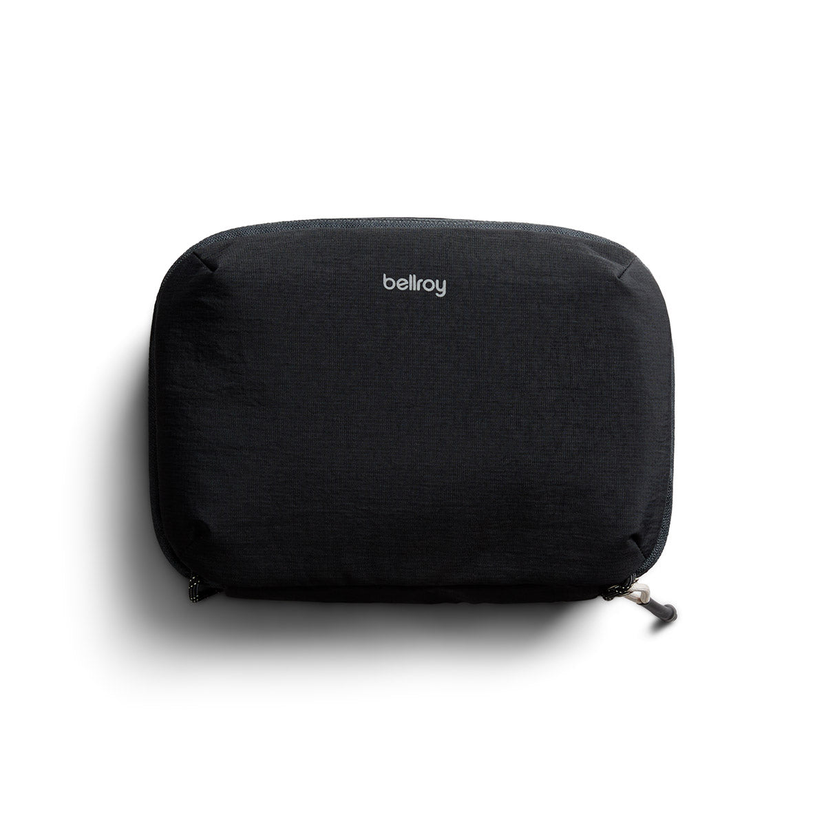 Bellroy Lite Tech Kit