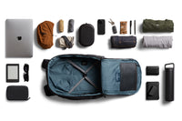 Bellroy Transit Workpack Pro