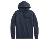 Mack Weldon Ace Pullover Hoodie