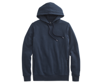 Mack Weldon Ace Pullover Hoodie