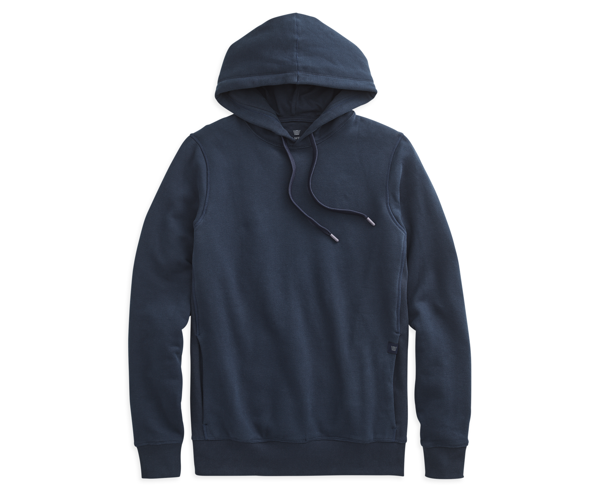 Mack Weldon Ace Pullover Hoodie