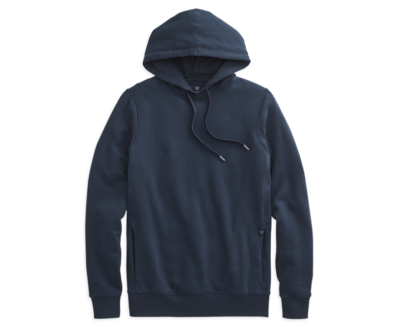 Mack Weldon Ace Pullover Hoodie