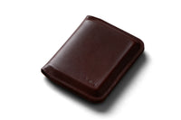 Bellroy Apex Slim Sleeve Wallet