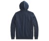 Mack Weldon Ace Pullover Hoodie