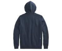 Mack Weldon Ace Pullover Hoodie