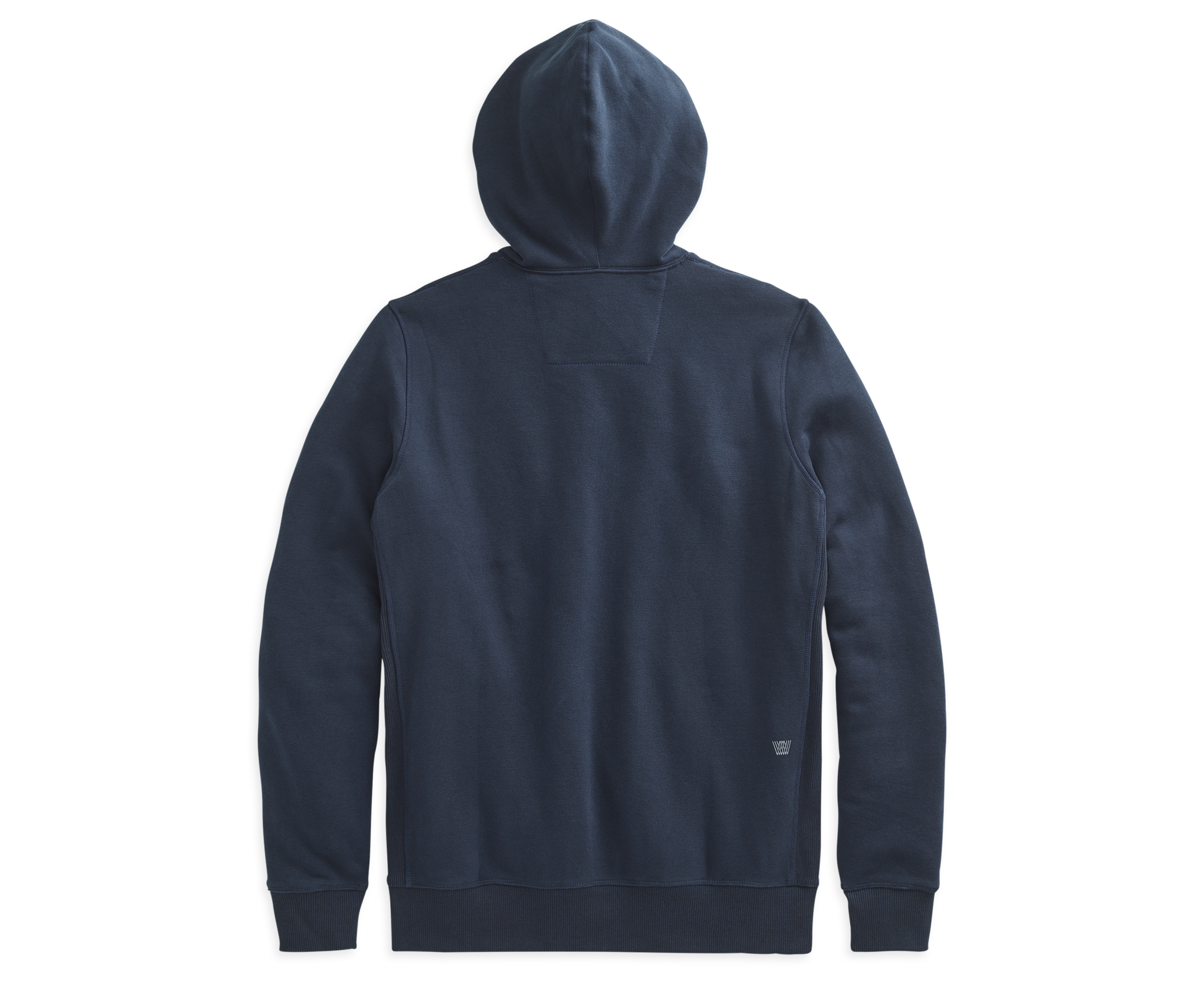Mack Weldon Ace Pullover Hoodie