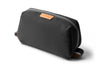Bellroy Dopp Kit Toiletry Kit