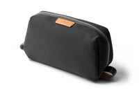 Bellroy Dopp Kit Toiletry Kit