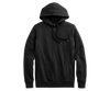 Mack Weldon Ace Pullover Hoodie